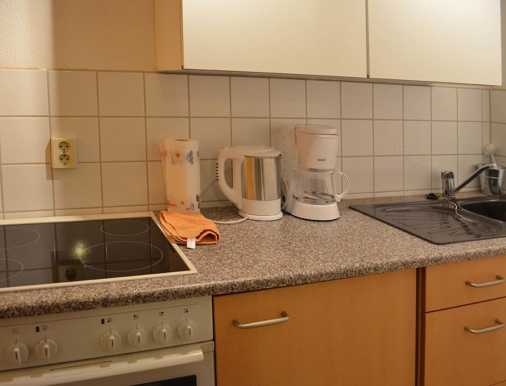 Ferienwohnungen Sternenthal Menzenschwand Ruang foto