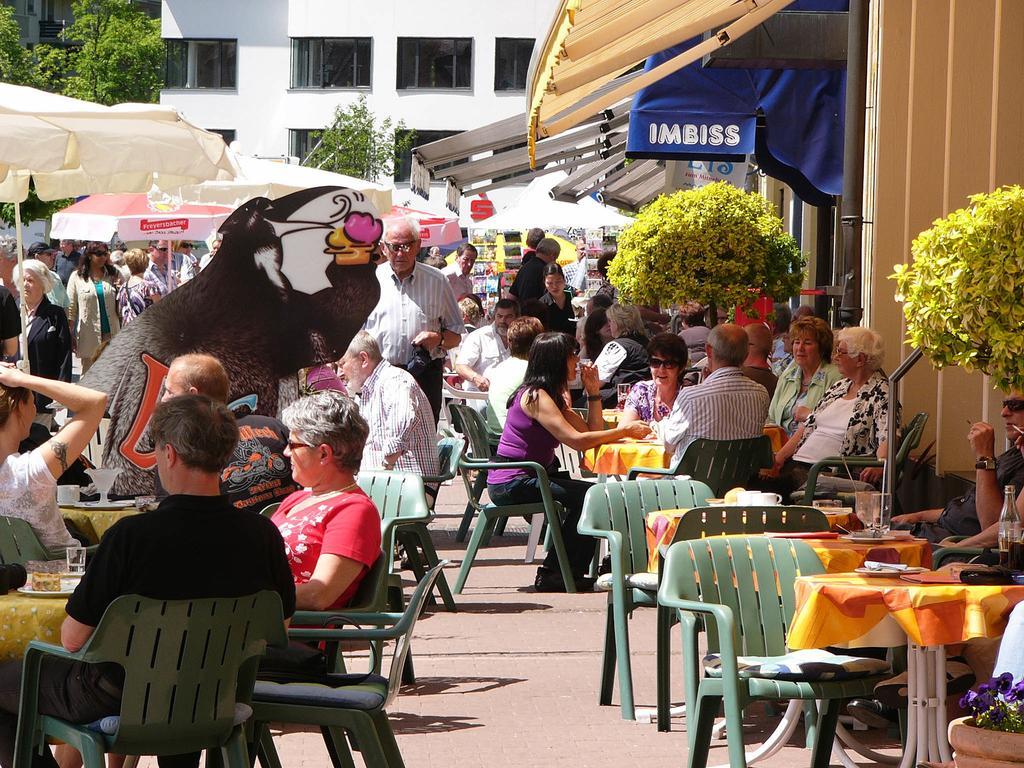 Ferienwohnungen Sternenthal Menzenschwand Bagian luar foto